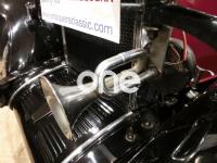 CHEVROLET Otros 1930