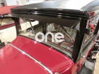 CHEVROLET Otros 1930