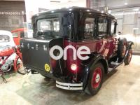 CHEVROLET Otros 1930