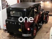 CHEVROLET Otros 1930