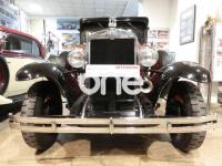 CHEVROLET Otros 1930