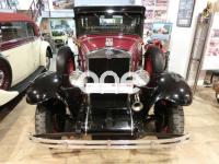 CHEVROLET Otros 1930