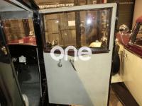 CHEVROLET Otros 1930