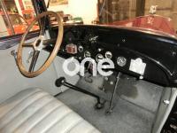 CHEVROLET Otros 1930