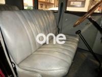 CHEVROLET Otros 1930