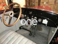 CHEVROLET Otros 1930