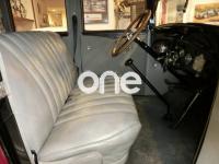 CHEVROLET Otros 1930