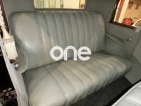 CHEVROLET Otros 1930
