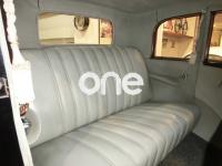 CHEVROLET Otros 1930
