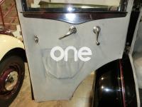 CHEVROLET Otros 1930