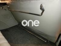 CHEVROLET Otros 1930