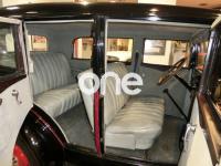 CHEVROLET Otros 1930