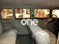 CHEVROLET Otros 1930