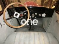 CHEVROLET Otros 1930