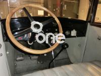 CHEVROLET Otros 1930
