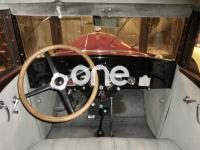 CHEVROLET Otros 1930