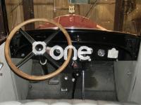 CHEVROLET Otros 1930