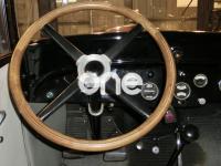 CHEVROLET Otros 1930