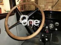 CHEVROLET Otros 1930