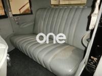CHEVROLET Otros 1930