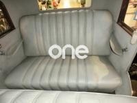 CHEVROLET Otros 1930