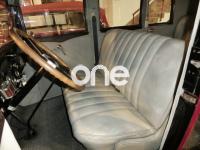 CHEVROLET Otros 1930