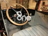 CHEVROLET Otros 1930