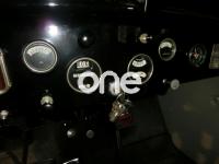 CHEVROLET Otros 1930