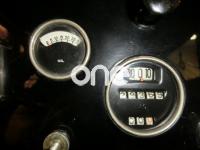 CHEVROLET Otros 1930