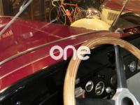 CHEVROLET Otros 1930