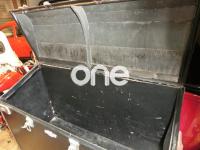 CHEVROLET Otros 1930