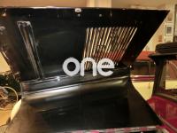 CHEVROLET Otros 1930