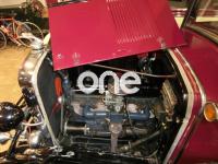 CHEVROLET Otros 1930
