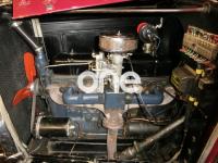 CHEVROLET Otros 1930