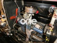 CHEVROLET Otros 1930