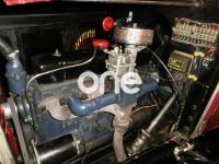 CHEVROLET Otros 1930