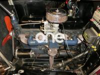 CHEVROLET Otros 1930