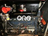 CHEVROLET Otros 1930
