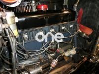 CHEVROLET Otros 1930