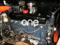 CHEVROLET Otros 1930