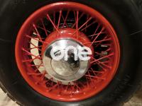CHEVROLET Otros 1930