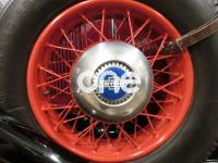 CHEVROLET Otros 1930
