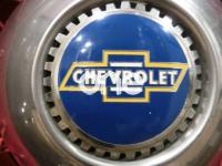 CHEVROLET Otros 1930