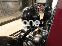CHEVROLET Otros 1930