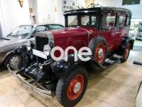 CHEVROLET Otros 1930
