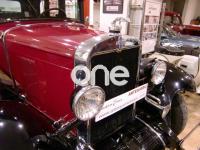 CHEVROLET Otros 1930