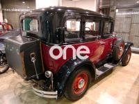 CHEVROLET Otros 1930