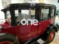 CHEVROLET Otros 1930
