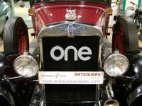 CHEVROLET Otros 1930