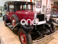 CHEVROLET Otros 1930